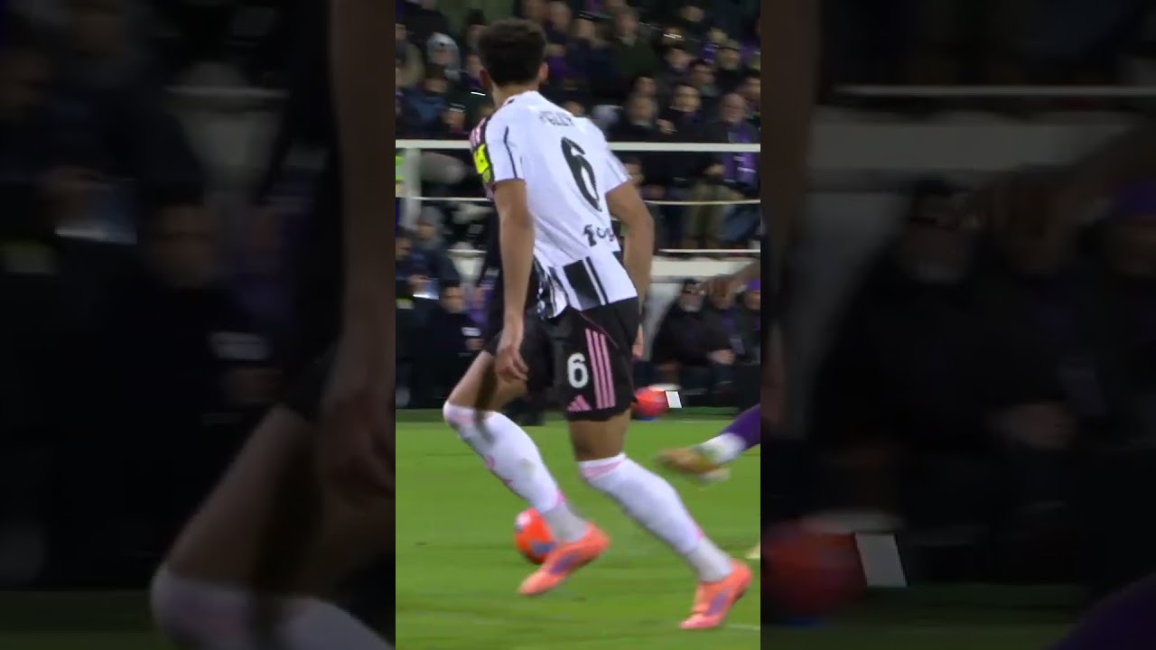 DiGre 🧤🛑 Subscribe & Follow Juventus!