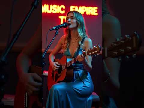 NEVER REALLY  GONE #easylisteningmusic #music #brokenheartstatus #easylisteningmusic  #bestmoments