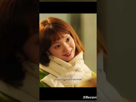 #doonakdrama #taleoftheninetailedost #asiandrama #kpopboyband #chinesedrama #lifeisbutadream