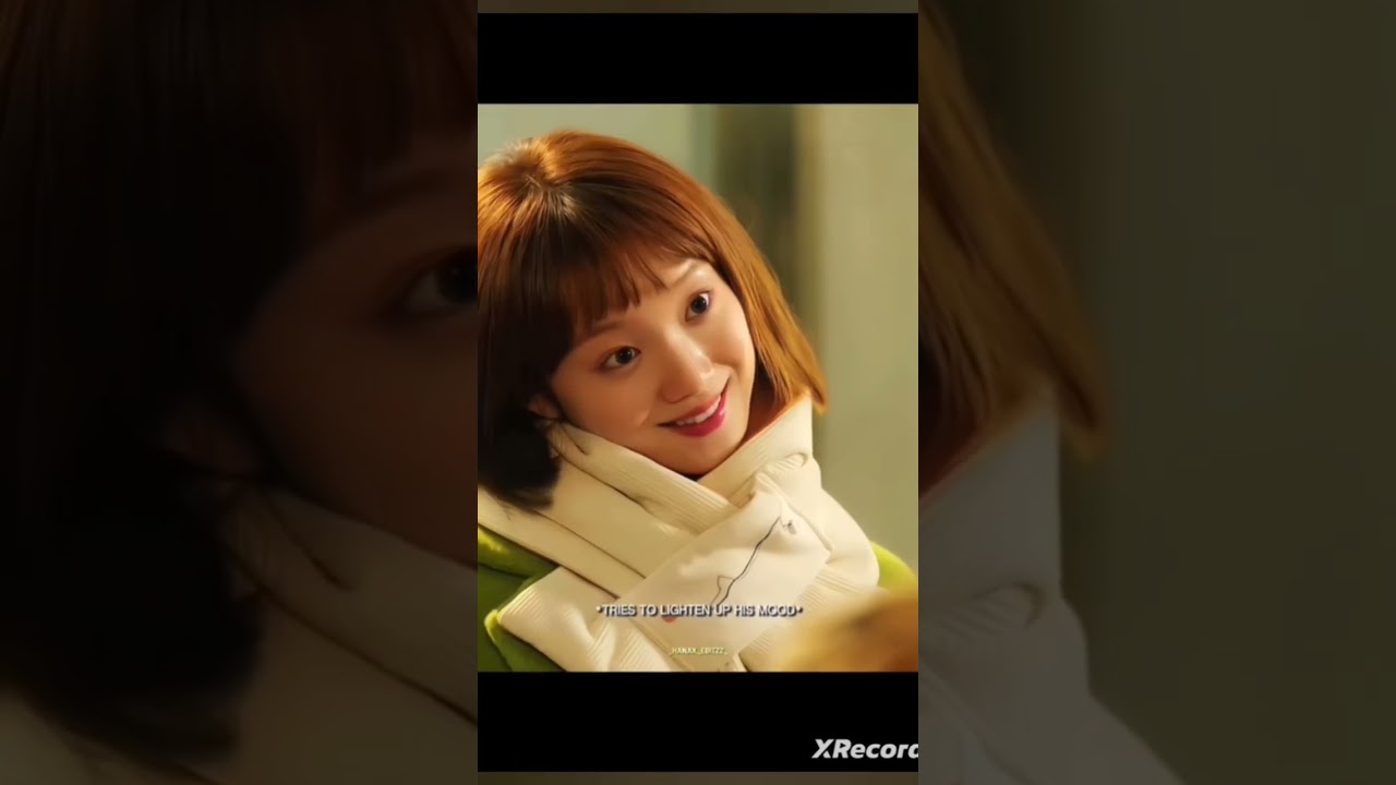 Doonak Drama & K-pop: A Dreamy Asian Tale 🎬