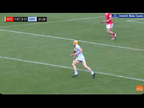 NA PIARSAIGH V DOON HIGHLIGHTS 2025 LIMERICK SENIOR CLUB HURLING CHAMPIONSHIP FINAL GAA IRELAND