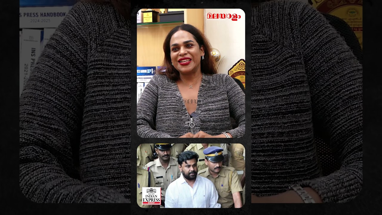 അവളെ ആത്മഹത്യയിലേക്കു നിന്നു തടഞ്ഞത് | Renju Renjimar അഭിമുഖം