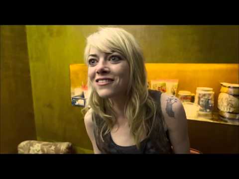 Birdman Ending Analysis