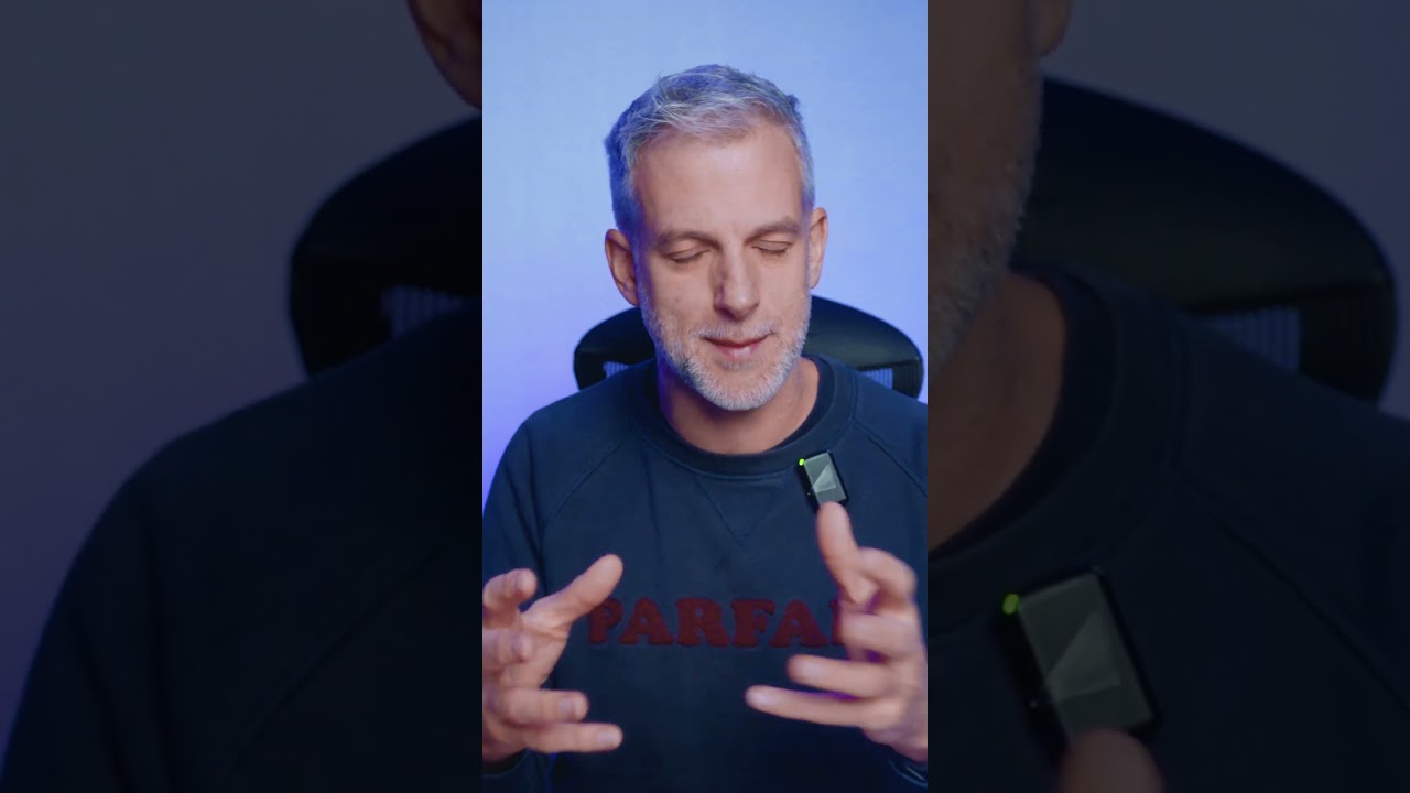 Test de la grande TV LG 75'' QNED MiniLED ⚡