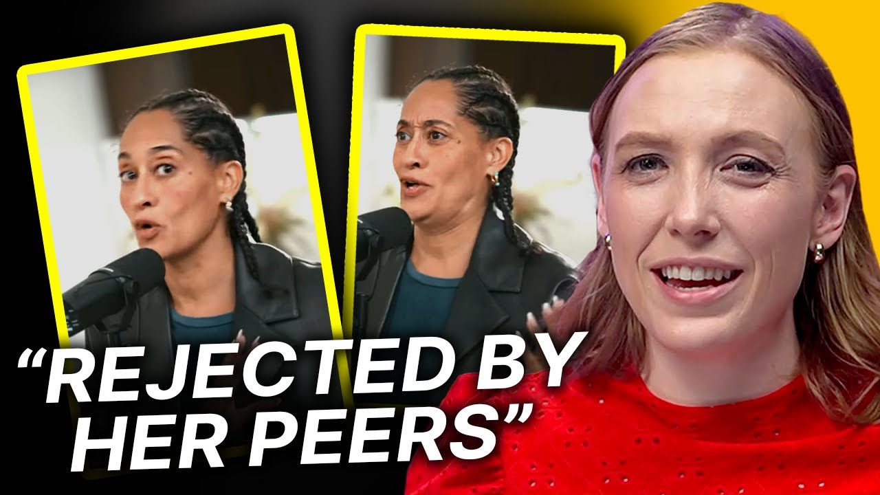 How Cougars Handle Men Their Age Losing Interest