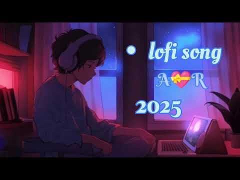 Parindey - B Praak | Gippy Grewal, Sargun Mehta & Roopi Gill | Avvy Sra | Latest Punjabi Songs 2025