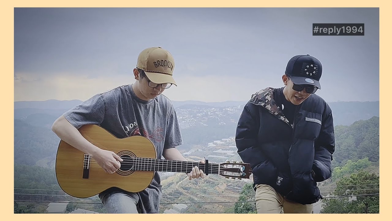 Giá Ngày Đầu Đừng Nói Thương Nhau - Phạm Nguyên Ngọc Cover 🎶