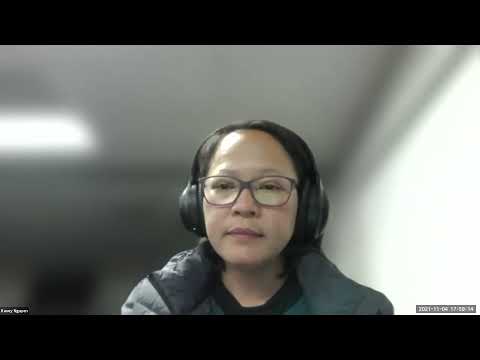 CIS7 Unit 11 Lab: Cryptography in C++