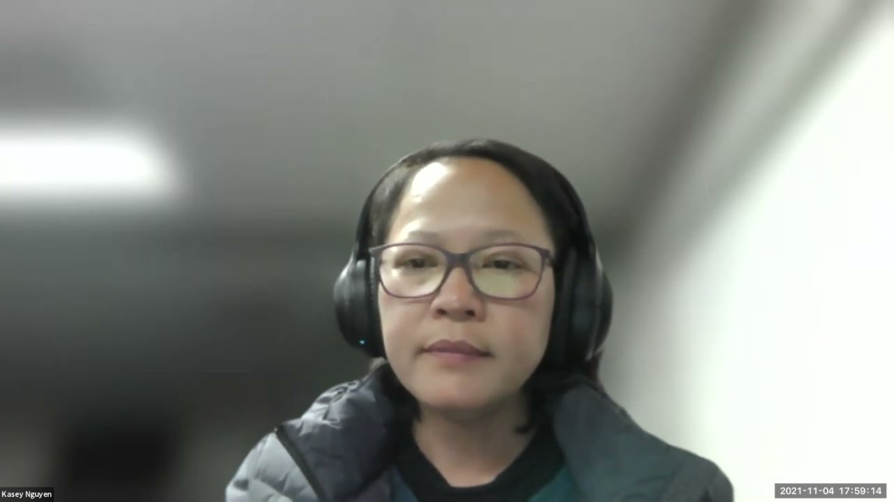 CIS7 Unit 11 Lab: Implementing Caesar Cipher Encryption and Decryption in C++