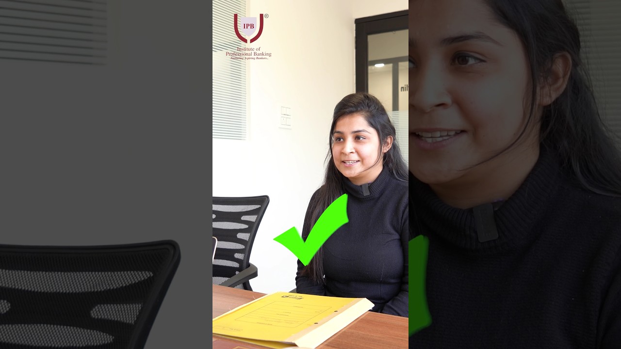 Master the Art of First Impressions in Job Interviews