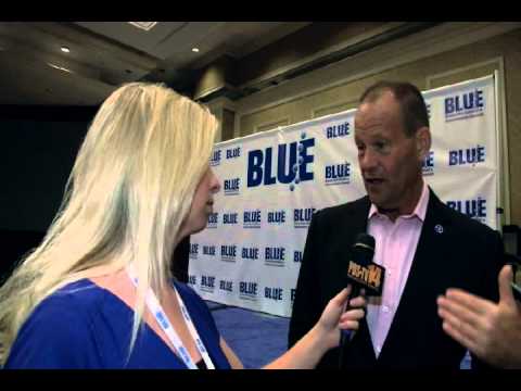 Science Rocks Pinellas: BLUE Ocean Film Festival 🌊