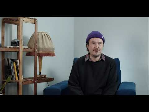 Что такое медиаграмотность? #медиаграмотность