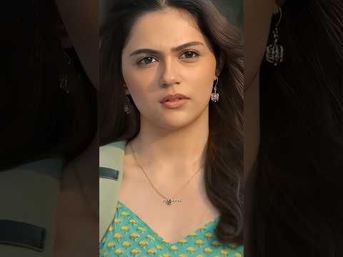 Hamsafar |Saiyaara |Love WhatsApp Status #love #lovestatus #trending #viral #status #shortsfeed