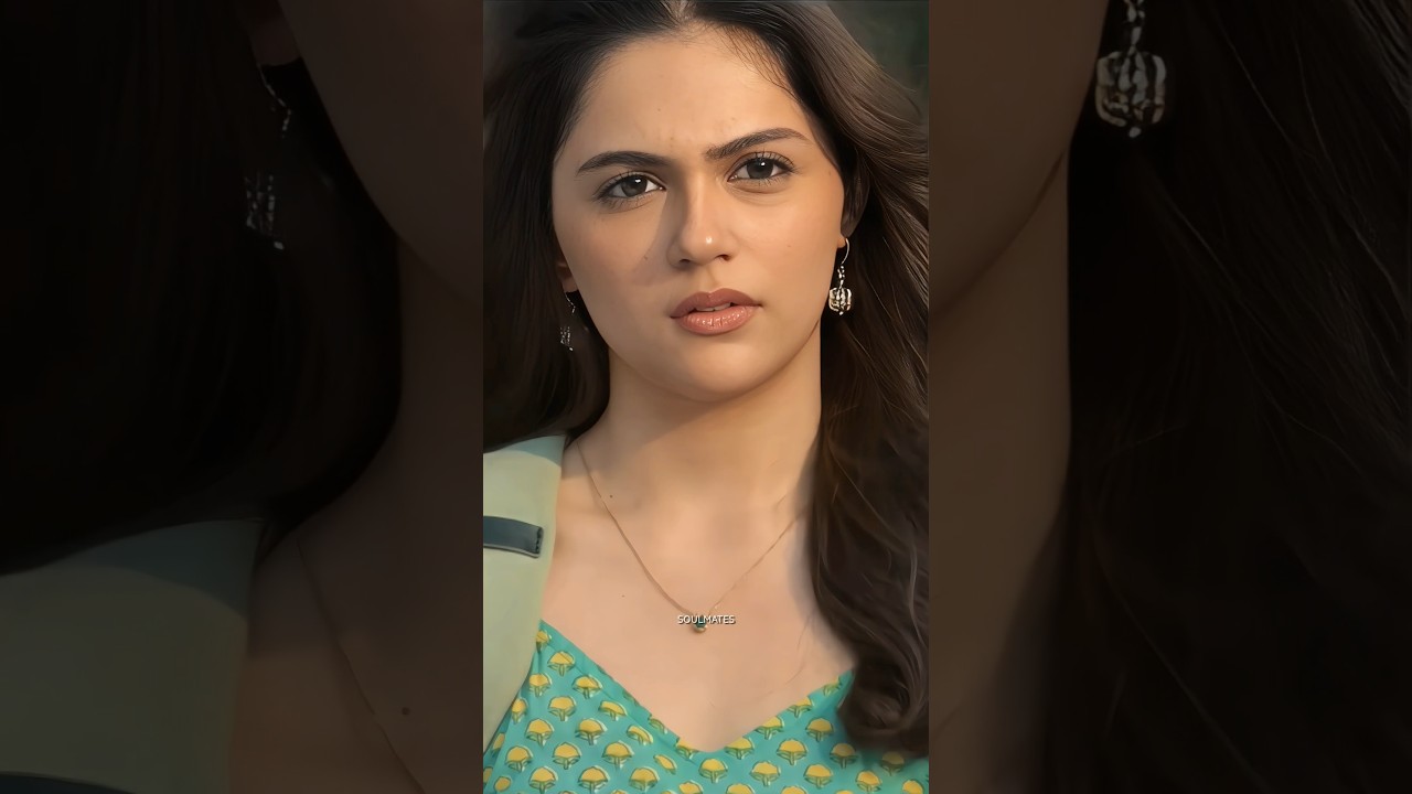 Hamsafar | Saiyaara | Love WhatsApp Status