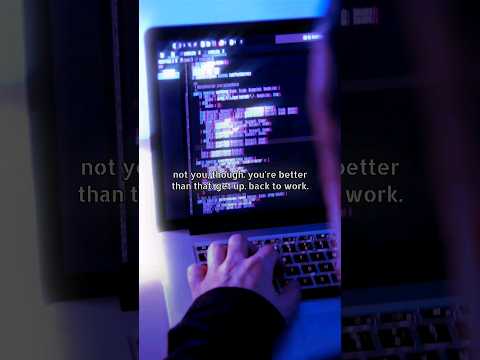 coding motivation 💪