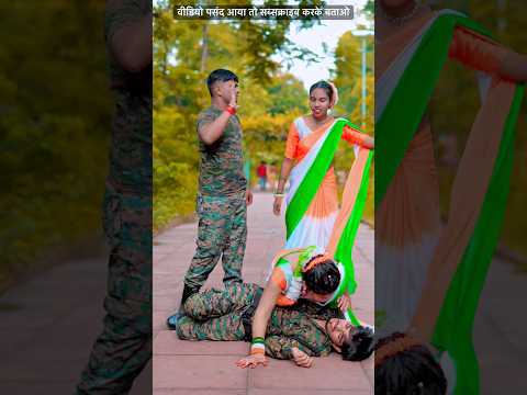 जनिती जे जारल जईबु #Akash Mishra | Janiti Je Jaral Jaibu | New Bhojpuri Dahej | Pihubabu | vishal