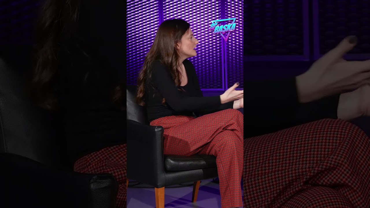 Eylül Ersöz Sektörde Neyi Değiştirmek İstiyor? 🎯