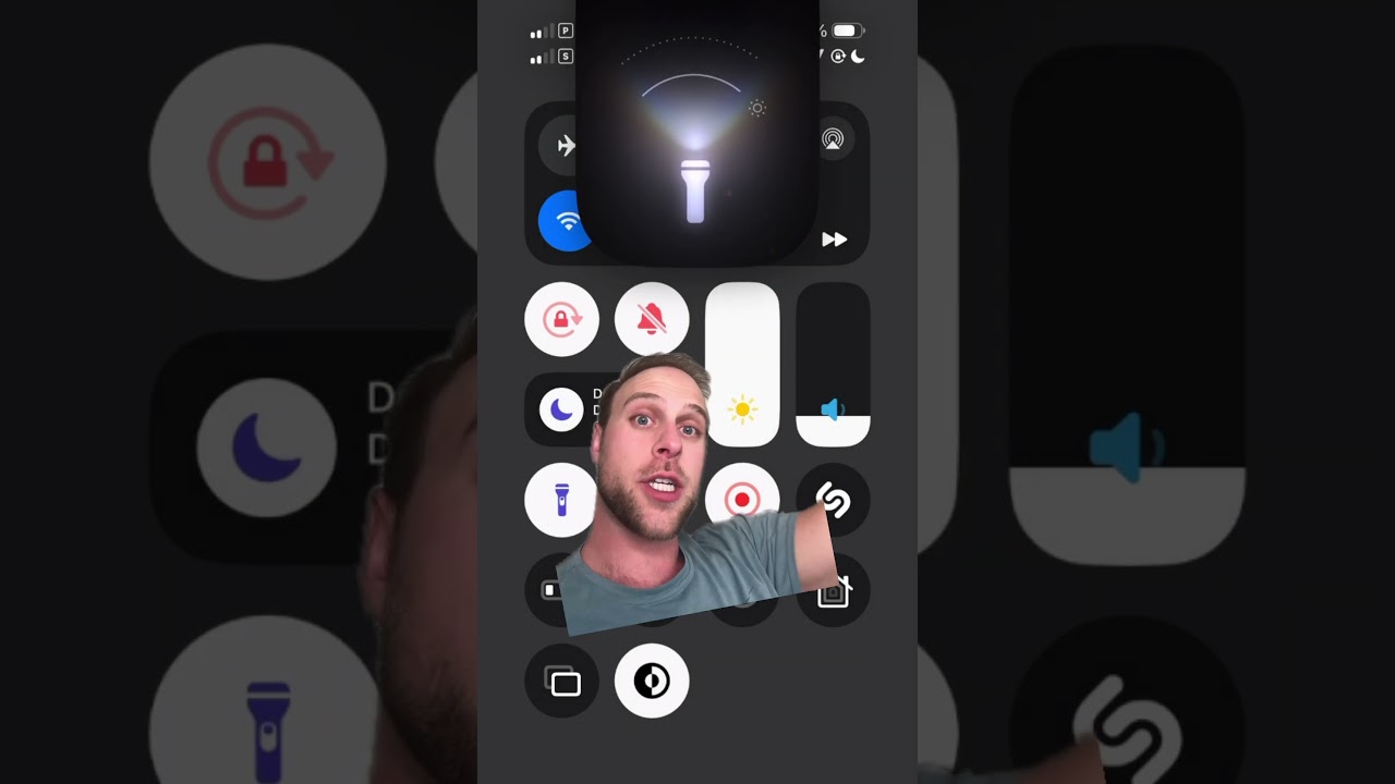 iOS 18 Hidden iOS 18 Features You Might Miss