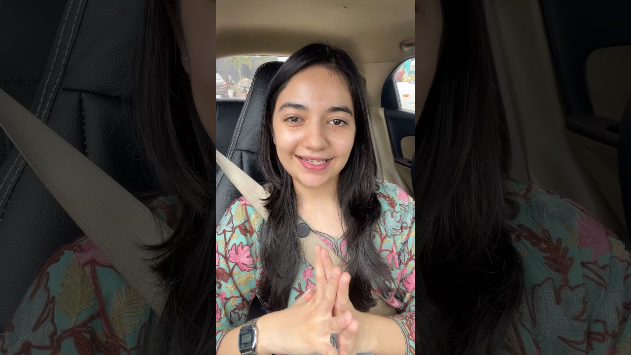 Support the Indie Film #LifeOfVritika 🎬