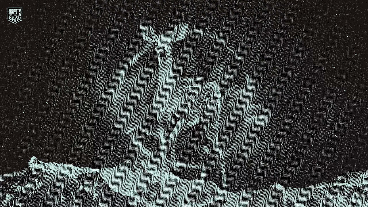 Tone - Stream & Spotify Link 🎶