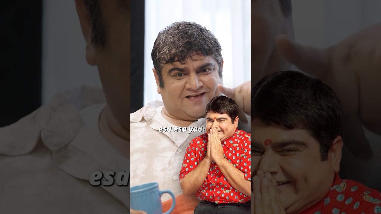 Gattu & Deven Bhojani's Inspiring Journey π¬