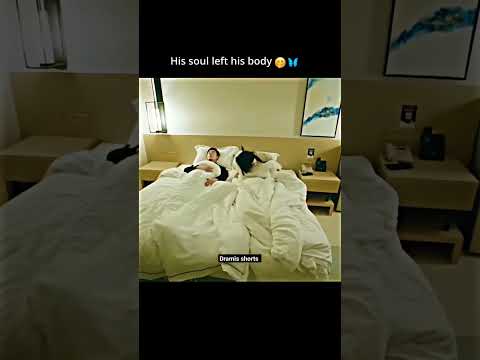 ๐ฆ๐คญDrama Name: Promise In The Summer #dramisshorts #kdrama #promiseinthesummer #sleeptogether #cute