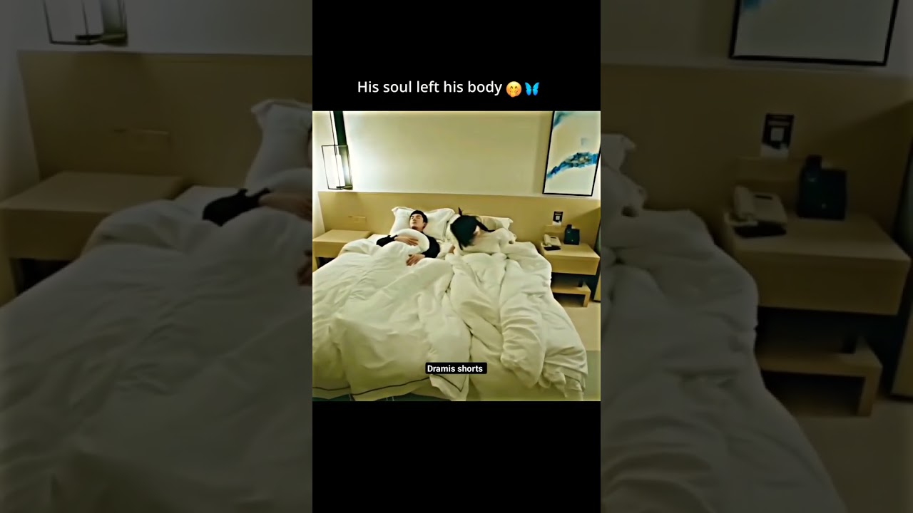 Promise in the Summer: A Heartwarming K-Drama Romance ☀️