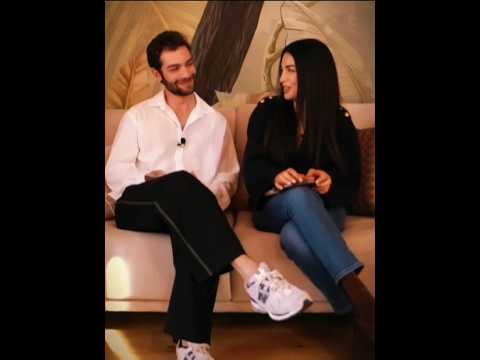 özge yağız & burak berkay akgül ❤ #burakberkayakgül #özgeyağız #özbur #love #edit #viral #keşfet