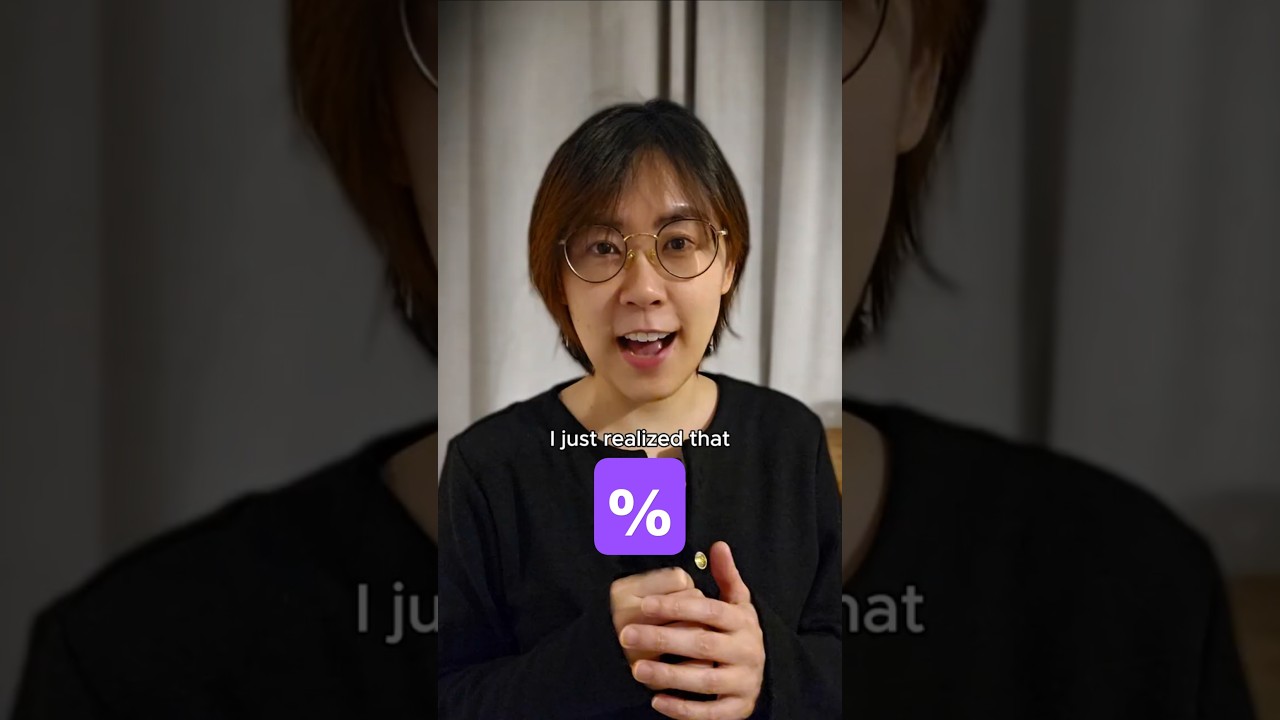 Revolutionize Your Percent Calculations with This Simple Math Trick! π’