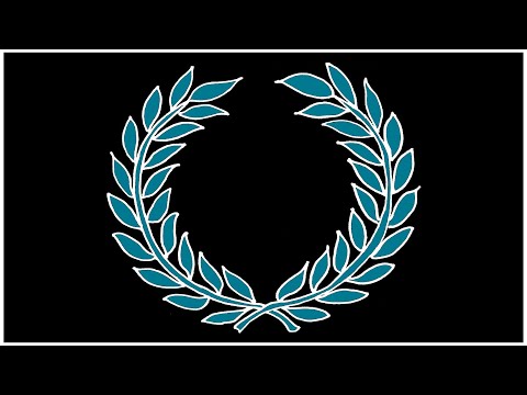 Cryptography With Java | Caesar Cipher