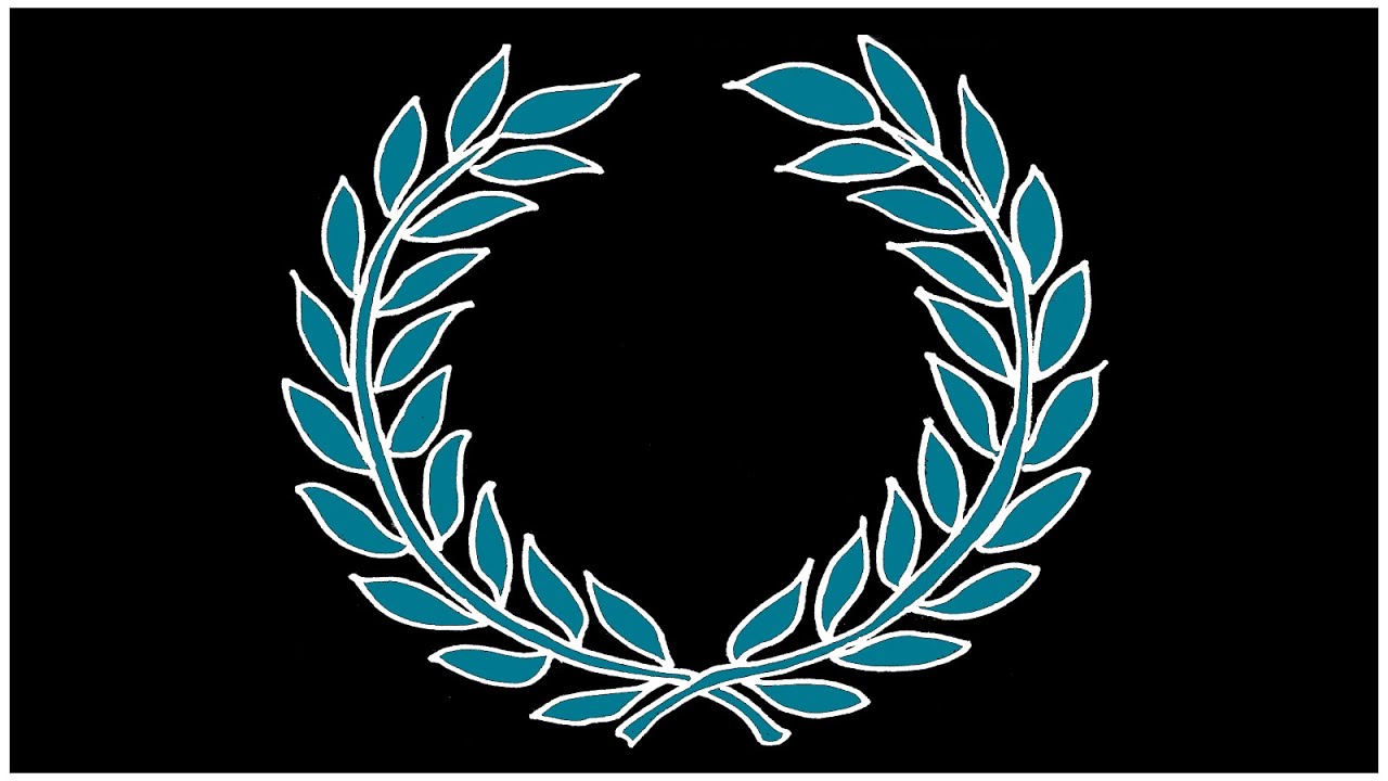 Learn Java Cryptography: Implementing the Caesar Cipher 🔐