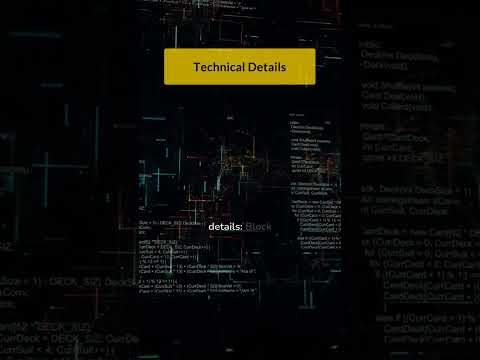 Blowfish Encryption Algorithm  #programming #computereducation #computerscience #cybersecurity