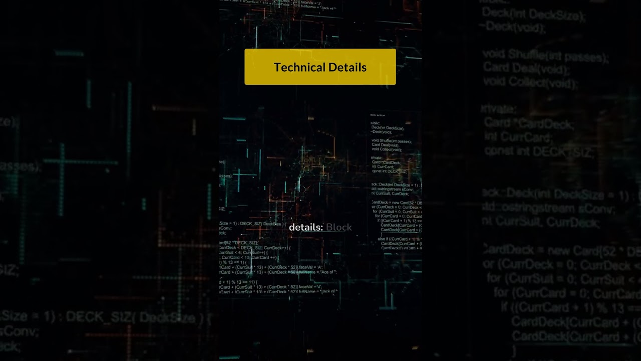 Understanding Blowfish Encryption: Fast, Secure, and Trusted 🔐