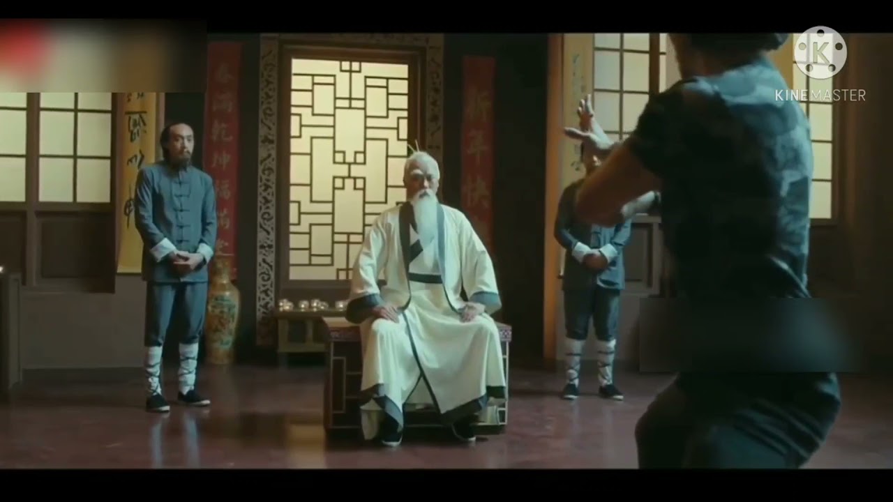 Tiger Shroff's 'War' & 'Baggi 2': Action-Packed Martial Arts