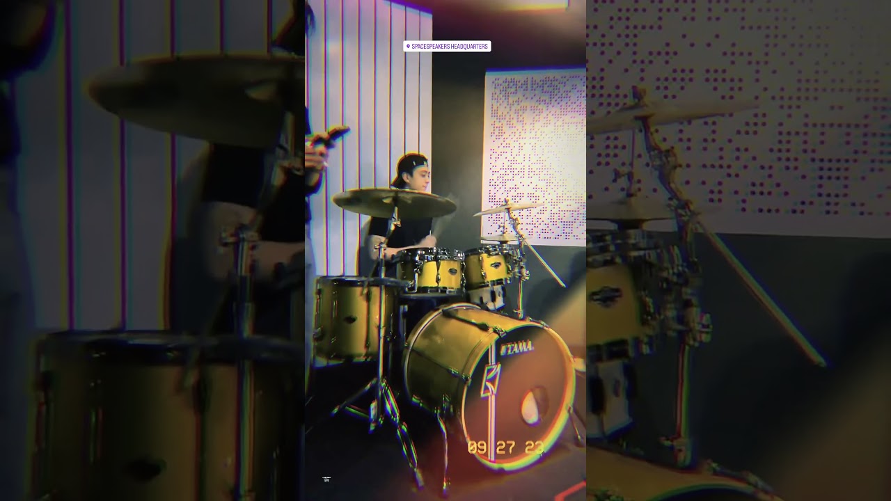 Soobin - Kẹp Ròng Buồn 🎶