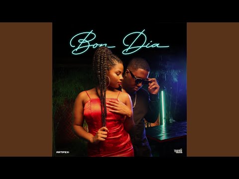 Bon Dia