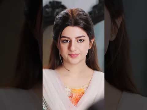 ilzam e ishq episode 25 humayoun ashraf maria malik #humayounashraf