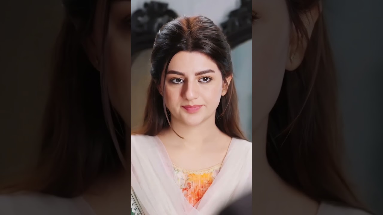 Ilzam-e-Ishq Episode 25: Humayoun Ashraf & Maria Malik's Latest Drama Scene 🎬