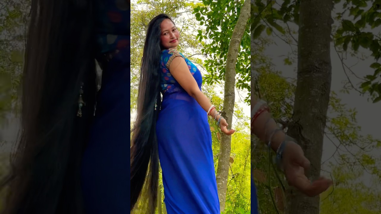 🎵 Trending Short Songs & Fashion Tips You Can't Miss!