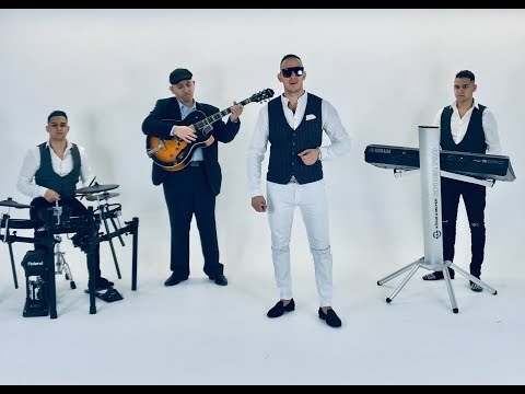 Horváth Family 2019 - Volt egy este-Official ZGStudio video