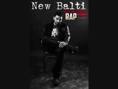 New Balti   Tounesna w Tounes hom 2013 تونسنا و تونسهم