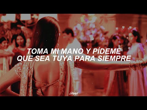 Bole Chudiyan - Kabhi Khushi Kabhie Gham (Traducido al Español)