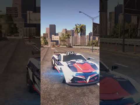 Roblox Realistic Games TIERLIST 🏆