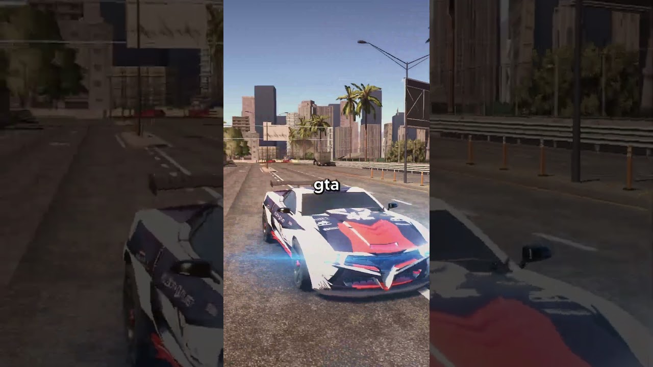 Top Roblox Realistic Games Tier List 🏆 | Best Games to Play with Friends