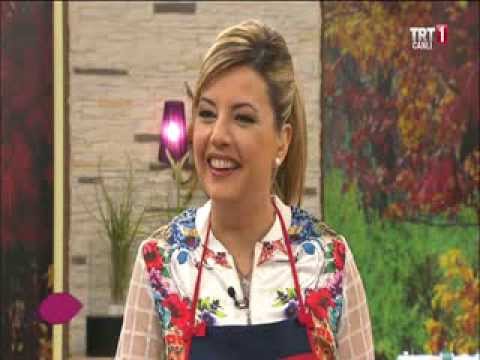 Eline Sağlık Programı 19.02.2014