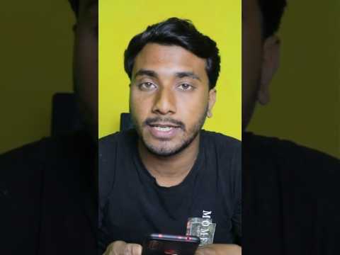 Youtube Par Movie Upload Karne Se Kya Hota Hai | Youtube Par Movies Dalne Se Kya Hoga 2022