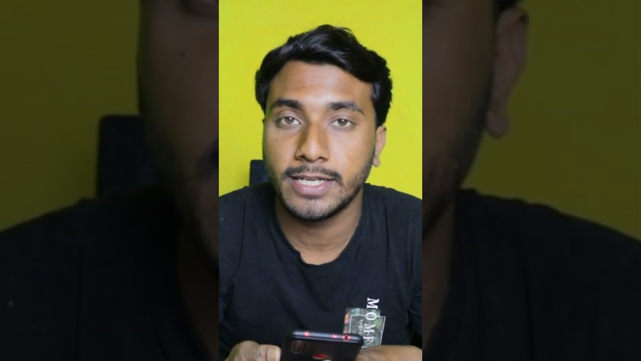 YouTube पर मूवी अपलोड करने का क्या नुकसान है? जानिए 2022 में क्या हो सकता है 🚨