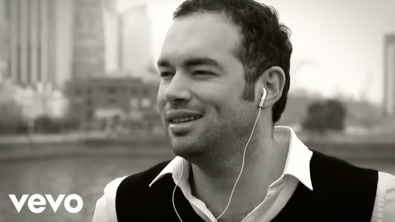 Santiago Cruz - 6:00 a.m. | Listen & Subscribe 🎶