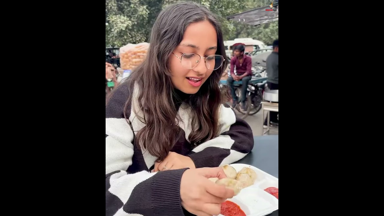 Top Food Delights of Arunachal Pradesh π½οΈ