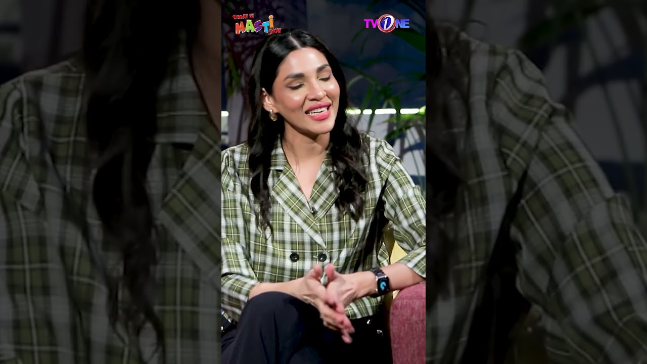 Zhalay Sarhadi's Inspiring Weight Loss Journey 💪